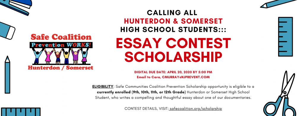 npg 2020 essay scholarship contest